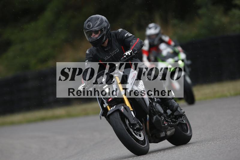 Archiv-2023/47 24.07.2023 Track Day Motos Dario - Moto Club Anneau du Rhin/21